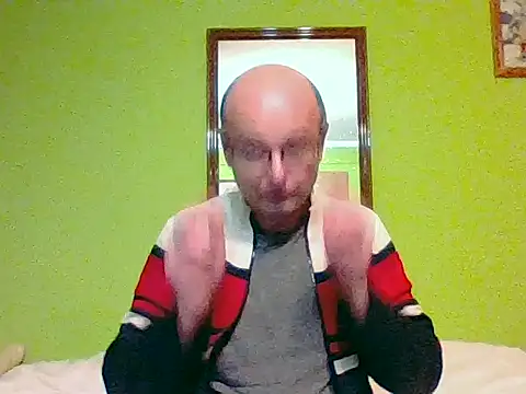 Snapshot of Tiger202441 chatting on November 10, 2025, 9:25 pm Tiger202441 online show from November 10, 2025, 9:25 pm