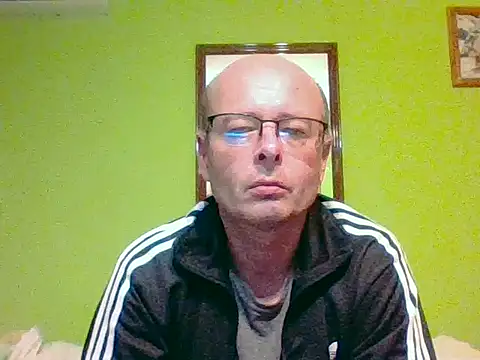 Snapshot of Tiger202441 chatting on November 13, 2025, 9:25 pm Tiger202441 online show from November 13, 2025, 9:25 pm