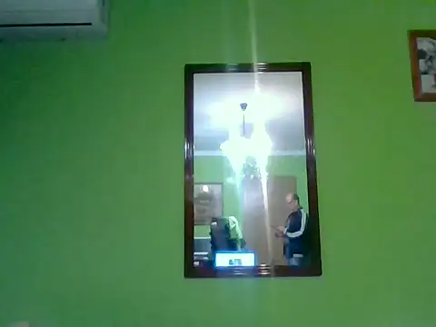 Snapshot of Tiger202441 chatting on November 15, 2025, 10:15 pm Tiger202441 online show from November 15, 2025, 10:15 pm