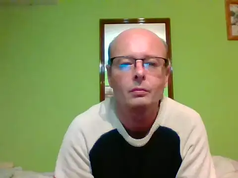 Snapshot of Tiger202441 chatting on November 20, 2025, 9:14 pm Tiger202441 online show from November 20, 2025, 9:14 pm