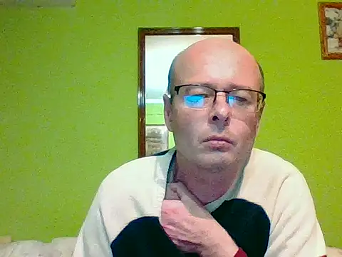 Snapshot of Tiger202441 chatting on November 21, 2025, 9:57 pm Tiger202441 online show from November 21, 2025, 9:57 pm