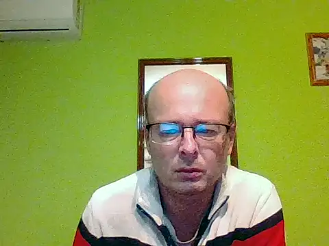 Snapshot of Tiger202441 chatting on November 26, 2025, 6:42 pm Tiger202441 online show from November 26, 2025, 6:42 pm