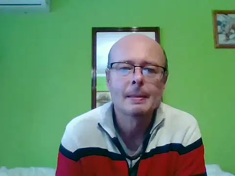 Snapshot of Tiger202441 chatting on November 29, 2025, 1:47 pm Tiger202441 online show from November 29, 2025, 1:47 pm