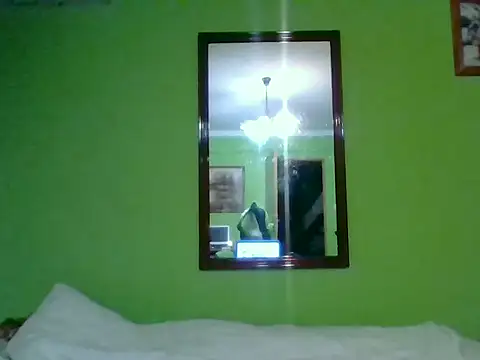 Snapshot of Tiger202441 chatting on December 15, 2025, 10:36 pm Tiger202441 online show from December 15, 2025, 10:36 pm