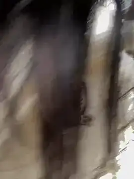 Asia-Melody online show from February 9, 2025, 6:54 am