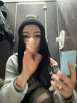 Asia-Melody online show from February 23, 2025, 11:33 am