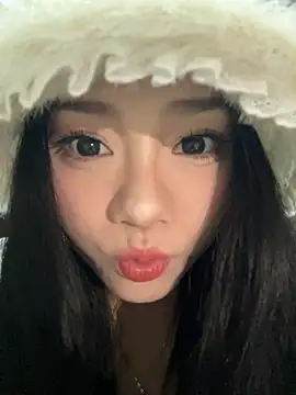 Asia-Melody online show from February 25, 2025, 12:03 pm