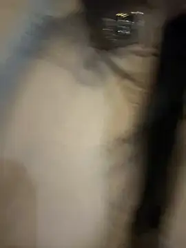 Asia-Melody online show from February 26, 2025, 12:03 pm