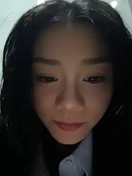 Asia-Melody online show from March 1, 2025, 9:29 am