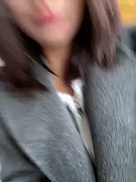 Asia-Melody online show from December 20, 2025, 3:46 am