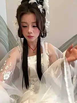 Snapshot of Asia-Melody chatting on April 30, 2026, 4:30 am Asia-Melody online show from April 30, 2026, 4:30 am