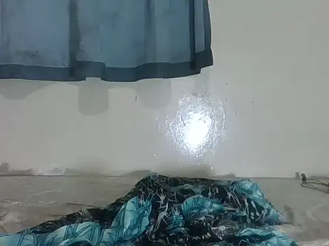 Snapshot of Wet_goddess20 chatting on October 15, 2025, 8:53 pm Wet goddess20 online show from October 15, 2025, 8:53 pm