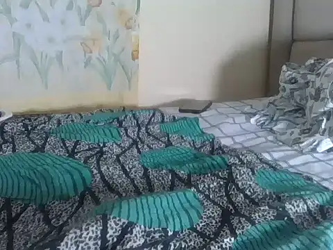 Snapshot of Wet_goddess20 chatting on November 19, 2025, 12:54 am Wet goddess20 online show from November 19, 2025, 12:54 am