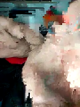 Dennis 2024 online show from October 19, 2025, 7:03 pm