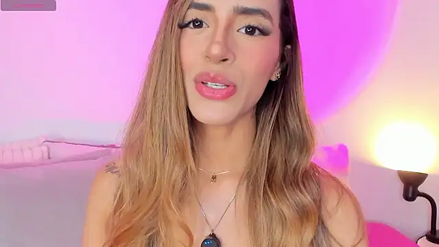 Snapshot of StormiRusso chatting on February 6, 2026, 1:54 am StormiRusso online show from February 6, 2026, 1:54 am