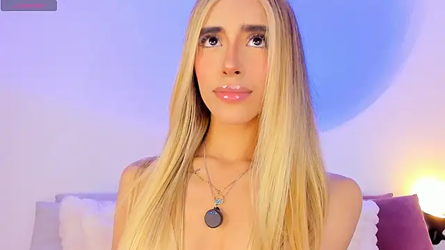 Snapshot of StormiRusso chatting on February 26, 2026, 12:31 am StormiRusso online show from February 26, 2026, 12:31 am