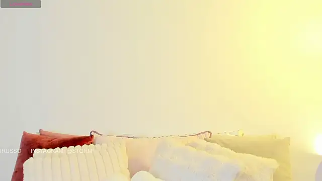 Snapshot of StormiRusso chatting on March 2, 2026, 1:52 am StormiRusso online show from March 2, 2026, 1:52 am