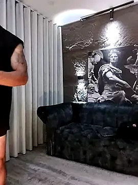 DannSaenz online show from January 13, 2026, 3:06 pm