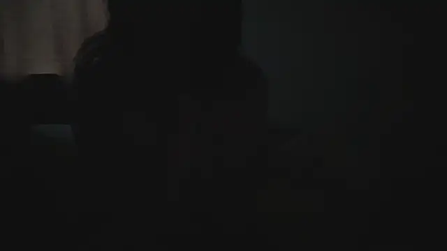 Diamond Tyler online show from October 17, 2025, 3:53 am