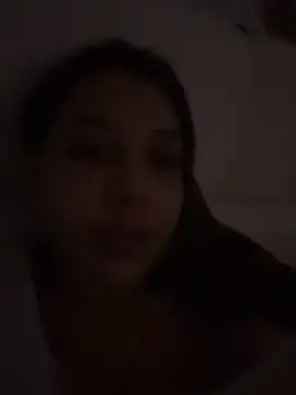 DanielaSaenz0 online show from October 19, 2025, 6:03 am