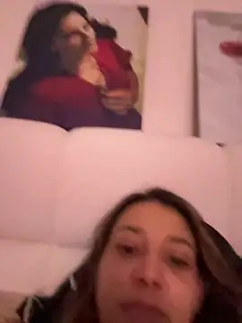 Snapshot of DanielaSaenz0 chatting on February 25, 2026, 4:00 am DanielaSaenz0 online show from February 25, 2026, 4:00 am