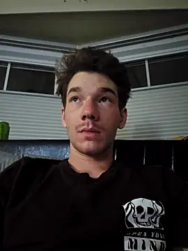 Snapshot of Greekgo123 chatting on March 16, 2025, 3:25 am Greekgo123 online show from March 16, 2025, 3:25 am