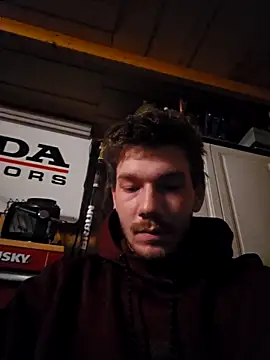 Snapshot of Greekgo123 chatting on February 16, 2026, 7:54 pm Greekgo123 online show from February 16, 2026, 7:54 pm