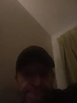 Bendmeovrrr online show from February 24, 2026, 11:36 pm