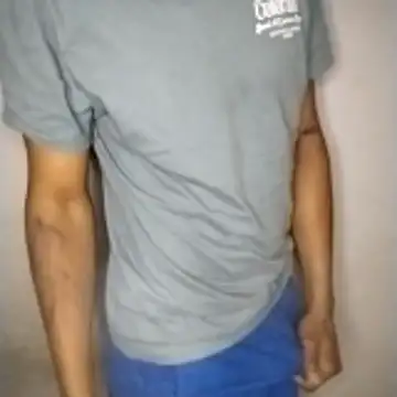 Snapshot of Convertiblechulo chatting on October 24, 2025, 2:52 am Convertiblechulo online show from October 24, 2025, 2:52 am