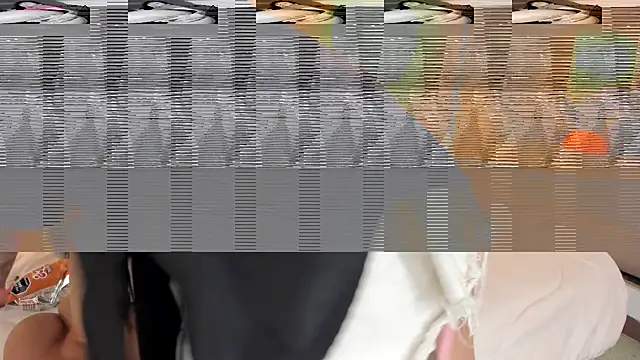 Snapshot of bossofpanty94 chatting on November 12, 2025, 9:47 pm bossofpanty94 online show from November 12, 2025, 9:47 pm