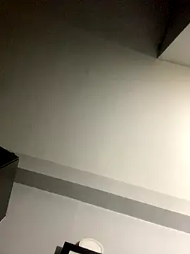 Snapshot of blazingHun chatting on October 3, 2025, 4:37 pm blazingHun online show from October 3, 2025, 4:37 pm