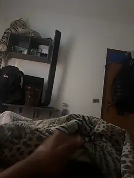 Lilyassjdhz online show from May 14, 2026, 1:07 pm