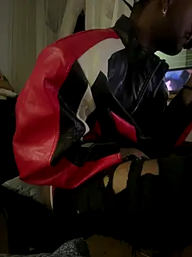 esteraulxxx online show from September 14, 2025, 8:52 pm