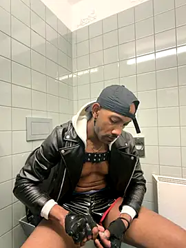 esteraulxxx online show from October 10, 2025, 2:10 am