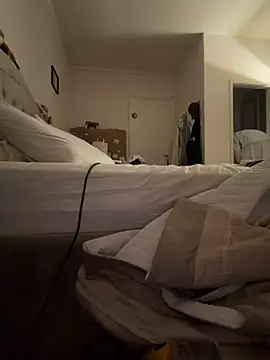 esteraulxxx online show from November 9, 2025, 4:49 pm