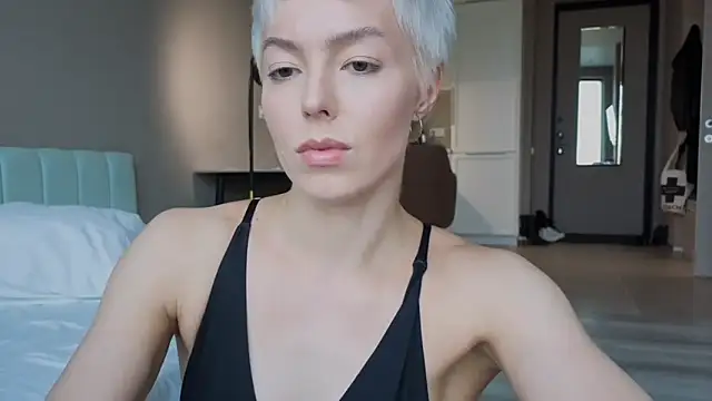 spiklencii online show from May 29, 2026, 3:43 pm