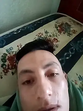 Snapshot of alexmoragomez chatting on January 14, 2025, 5:23 pm alexmoragomez online show from January 14, 2025, 5:23 pm