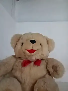 Snapshot of alexmoragomez chatting on February 13, 2025, 2:42 pm alexmoragomez online show from February 13, 2025, 2:42 pm