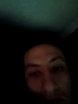 Snapshot of alexmoragomez chatting on February 23, 2025, 9:26 pm alexmoragomez online show from February 23, 2025, 9:26 pm