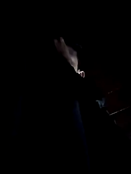 Snapshot of alexmoragomez chatting on March 3, 2025, 7:28 pm alexmoragomez online show from March 3, 2025, 7:28 pm