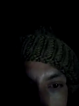 Snapshot of alexmoragomez chatting on March 15, 2025, 4:54 pm alexmoragomez online show from March 15, 2025, 4:54 pm