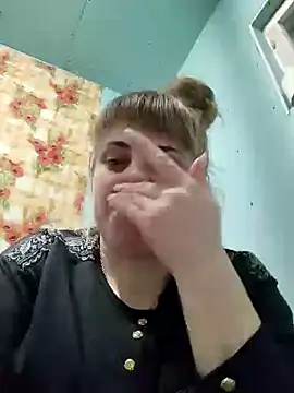 Snapshot of CoddessCrystal chatting on February 2, 2025, 6:20 pm CoddessCrystal online show from February 2, 2025, 6:20 pm