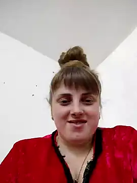 Snapshot of CoddessCrystal chatting on February 18, 2025, 1:11 pm CoddessCrystal online show from February 18, 2025, 1:11 pm
