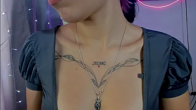 rouss ari online show from February 5, 2025, 12:38 pm