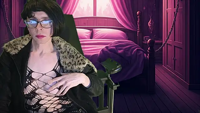 Snapshot of april_show_her chatting on March 8, 2025, 12:55 am april show her online show from March 8, 2025, 12:55 am