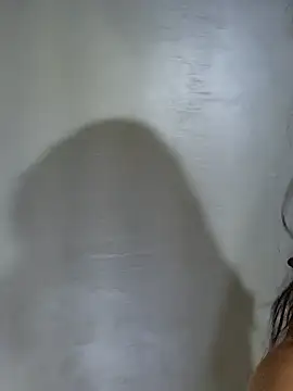 Snapshot of ariannazinha chatting on March 1, 2026, 12:23 am ariannazinha online show from March 1, 2026, 12:23 am