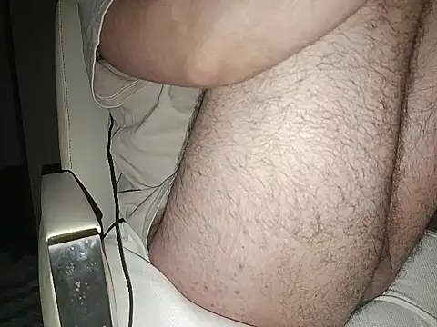 Snapshot of NoRequiem chatting on January 14, 2026, 1:00 am NoRequiem online show from January 14, 2026, 1:00 am