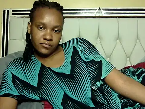 Jay Vee online show from December 15, 2025, 9:52 pm