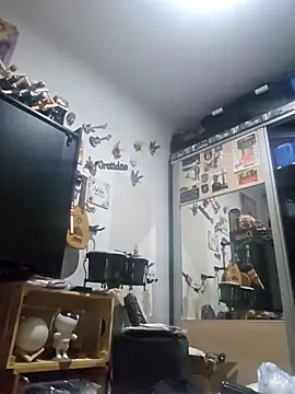 Binhosex2024 online show from November 6, 2025, 6:03 am