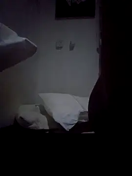 Binhosex2024 online show from March 27, 2026, 5:02 am